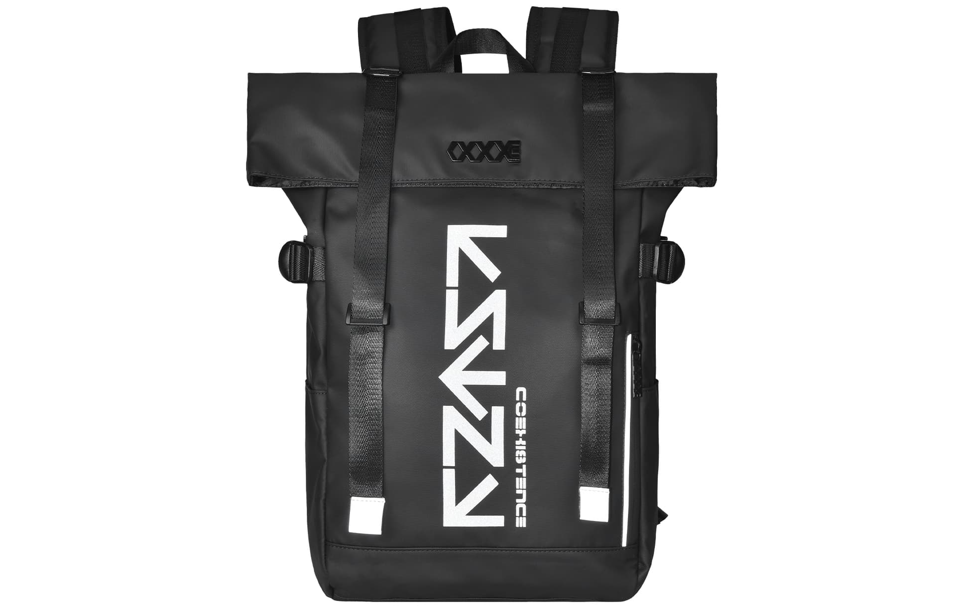 Рюкзак COEXISTENCE 3M - изображение 2