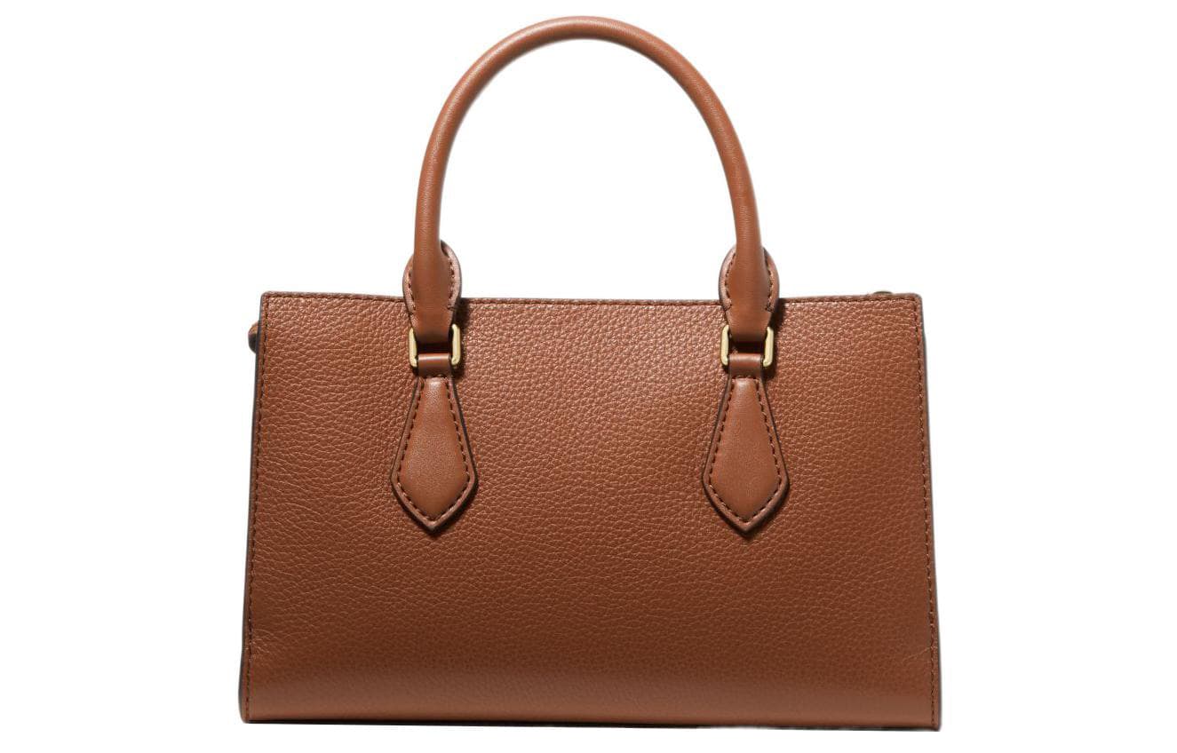 Сумка Michael Kors Valerie 24 - изображение 3