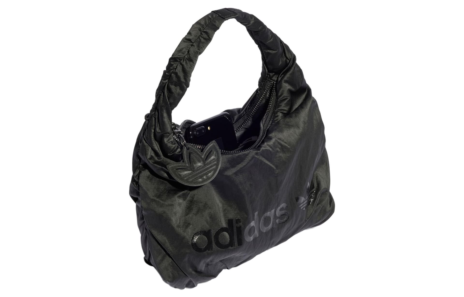 Мини-сумка adidas Originals - изображение 4