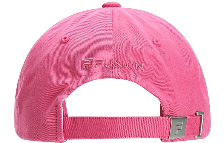 Кепка FILA FUSION 2023 - изображение 3