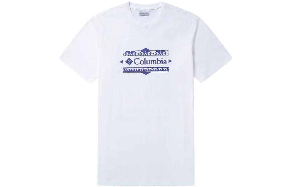 Футболка Columbia T - изображение 2
