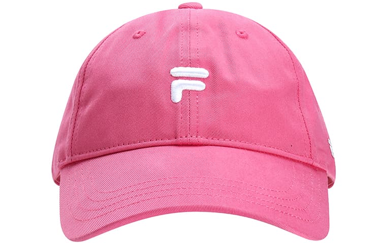 Кепка FILA FUSION 2023 - изображение 1