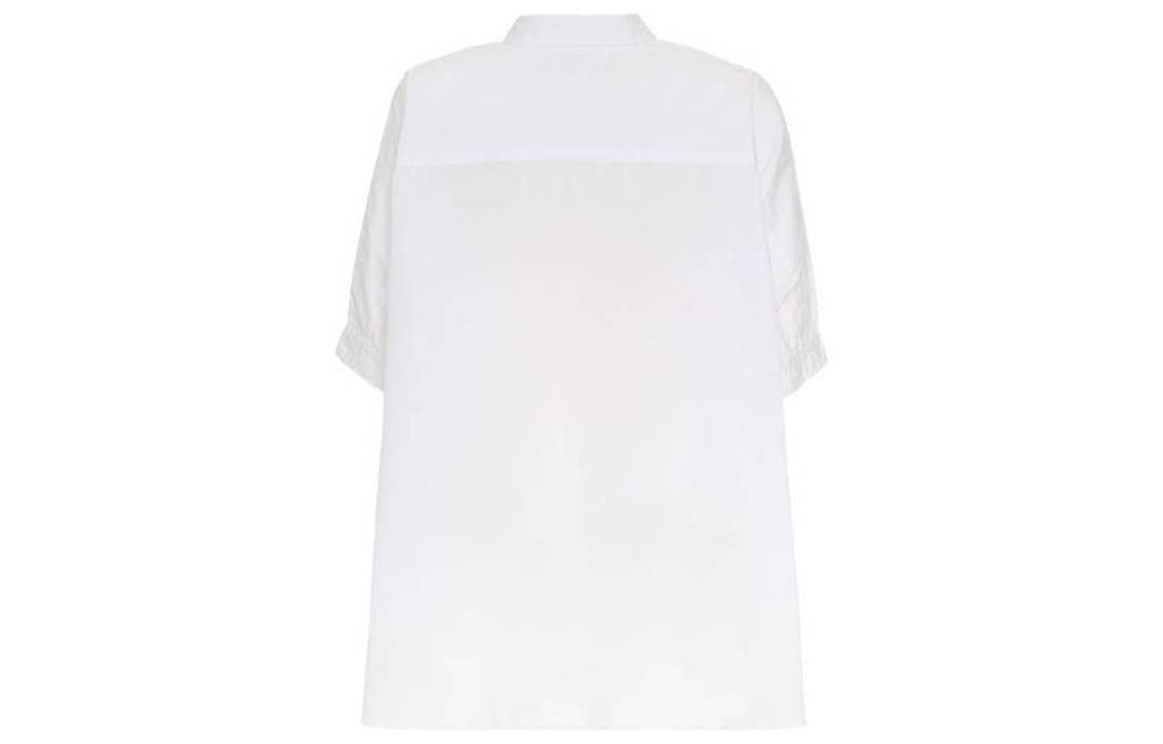 Блузка R13 SS23 - изображение 2
