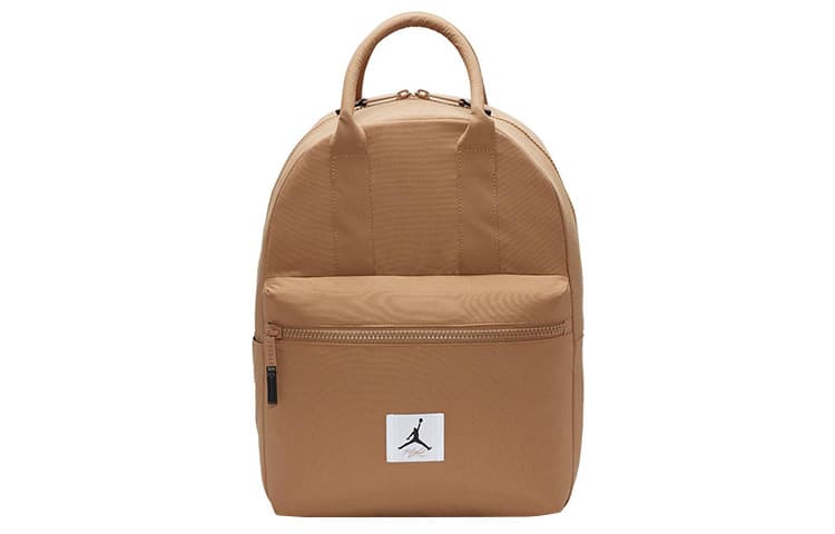 Рюкзак Jordan - изображение 1