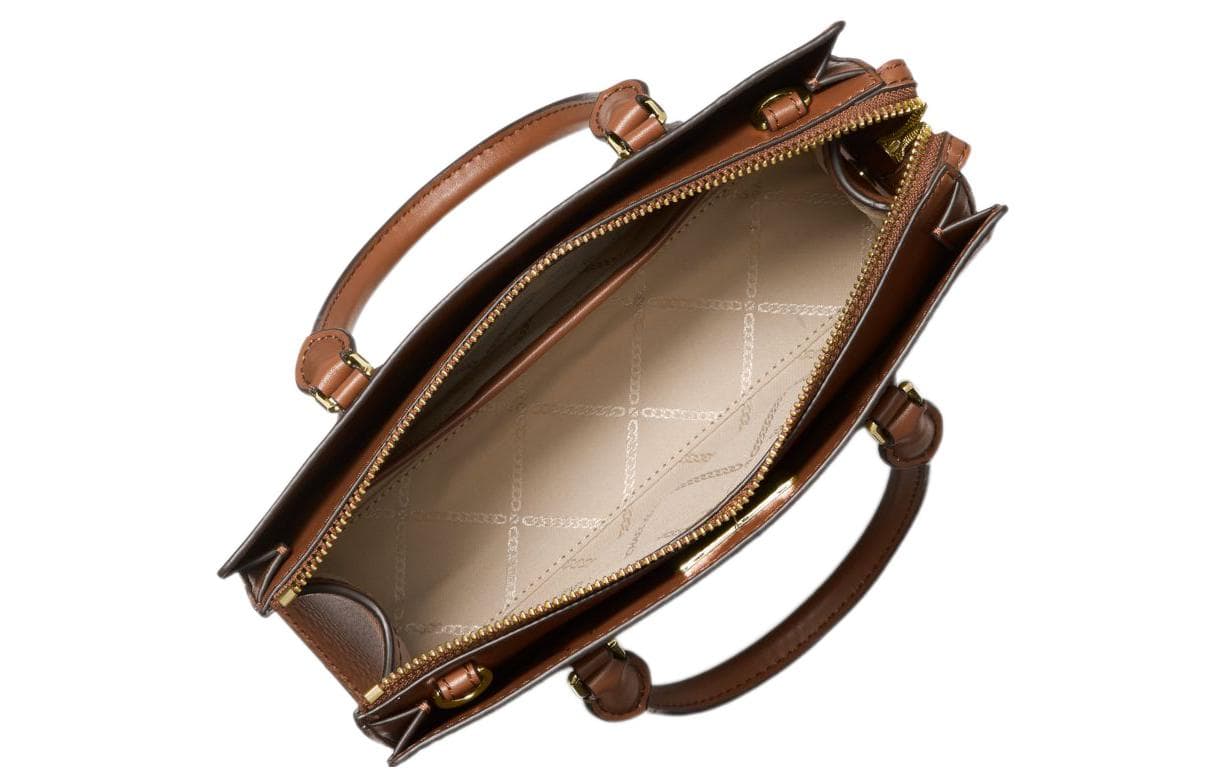 Сумка Michael Kors Valerie 24 - изображение 5