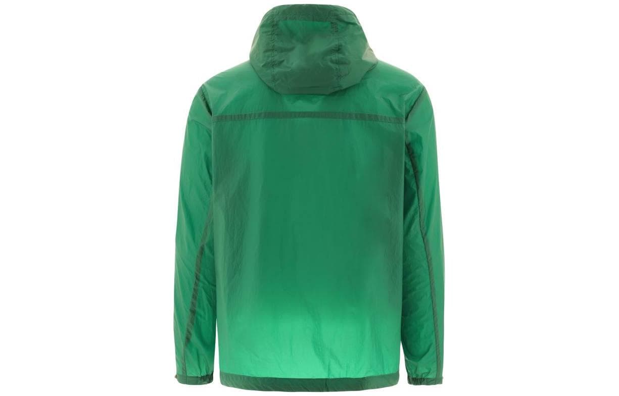 Куртка Moncler - изображение 2