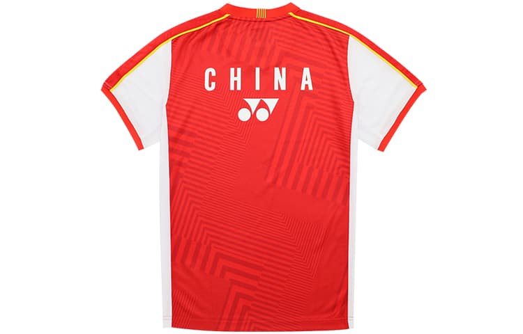 Футболка YONEX T - изображение 2