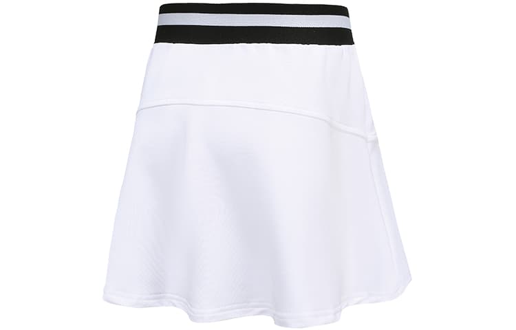 Юбка YONEX LogoA - изображение 2