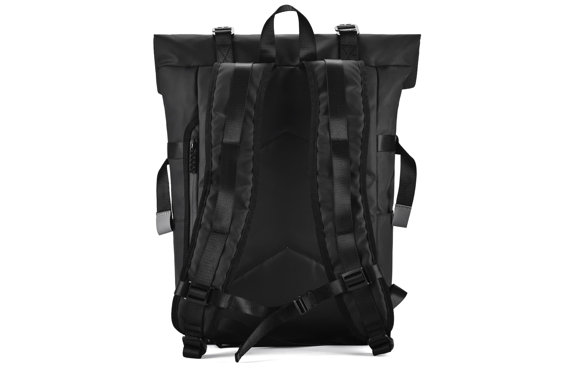 Рюкзак COEXISTENCE 3M - изображение 4