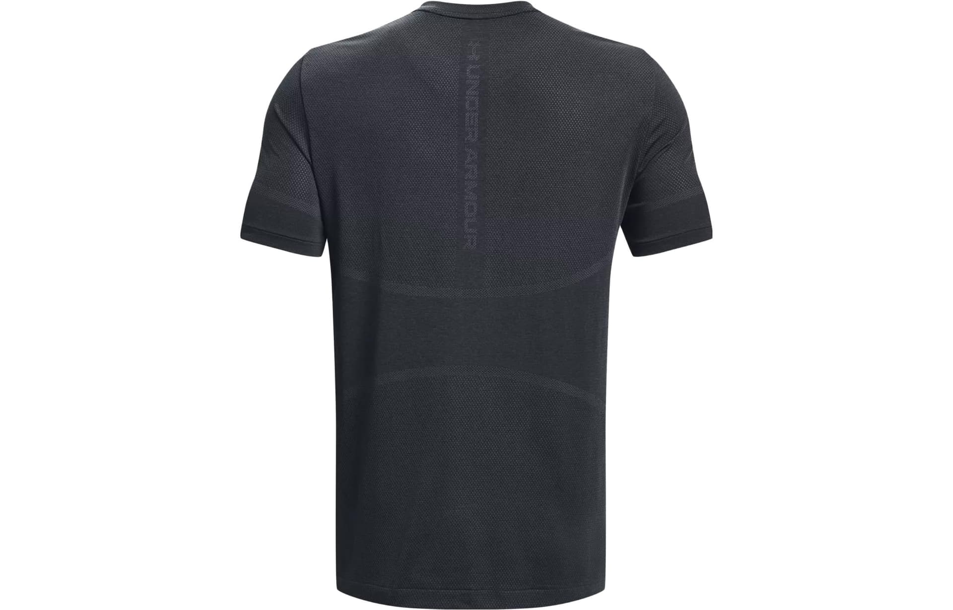 Футболка Under Armour T - изображение 2