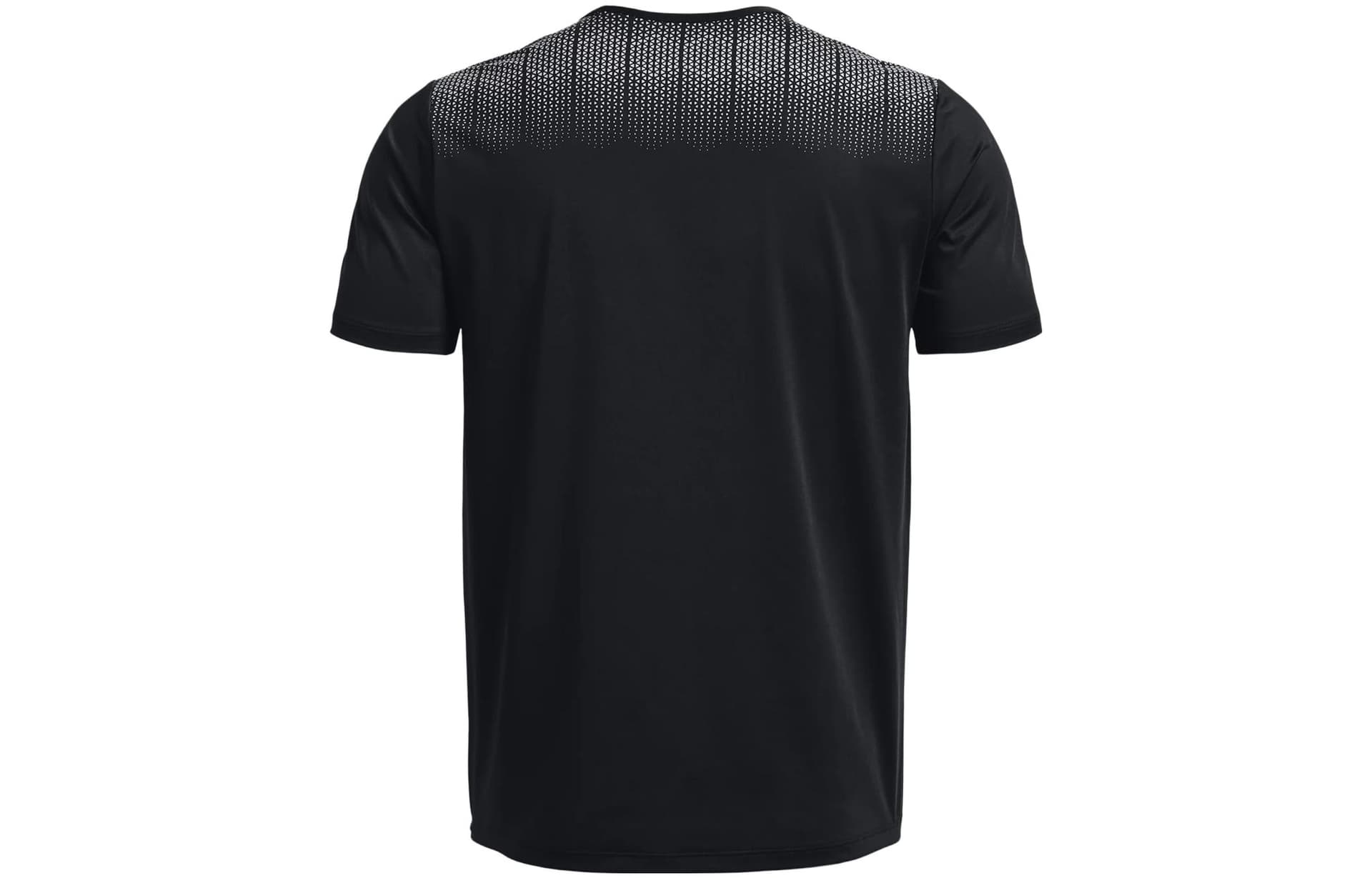 Футболка Under Armour T - изображение 2