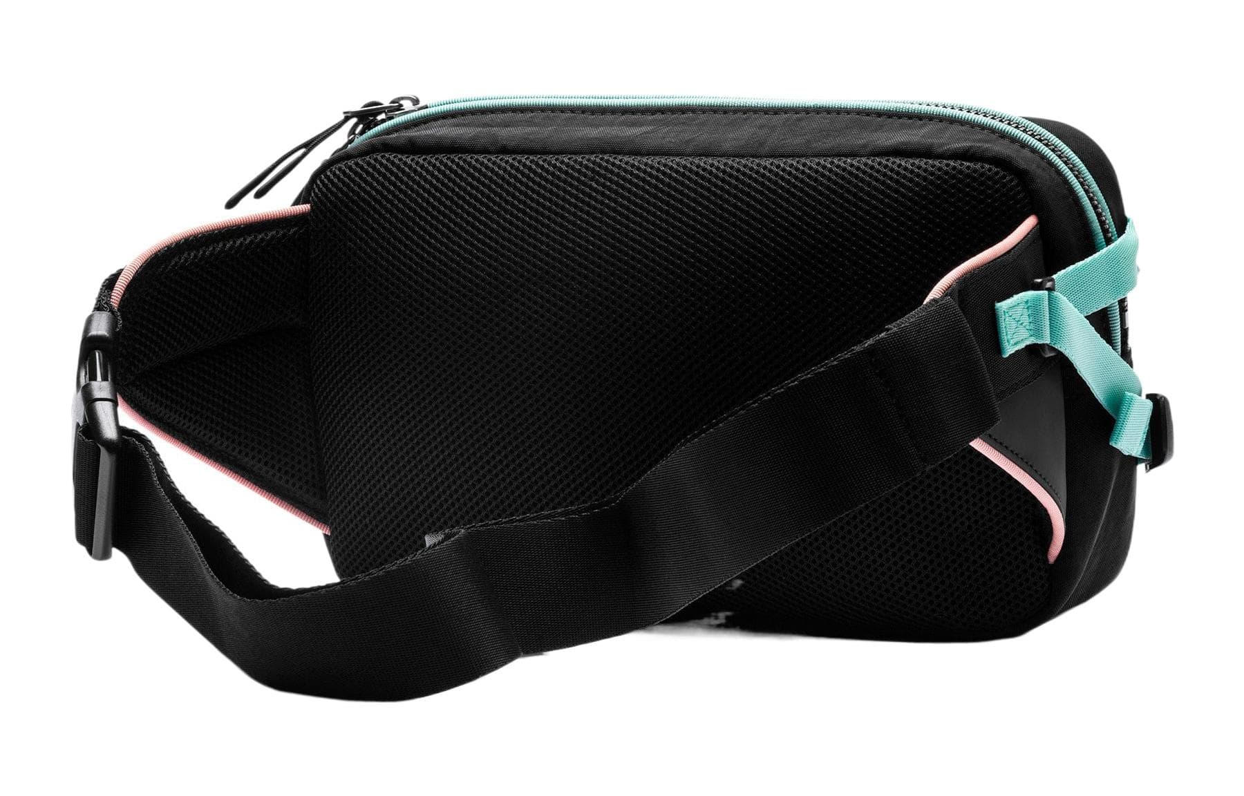 Сумка через плечо PUMA x DIAMOND SUPPLY CO Logo - изображение 2