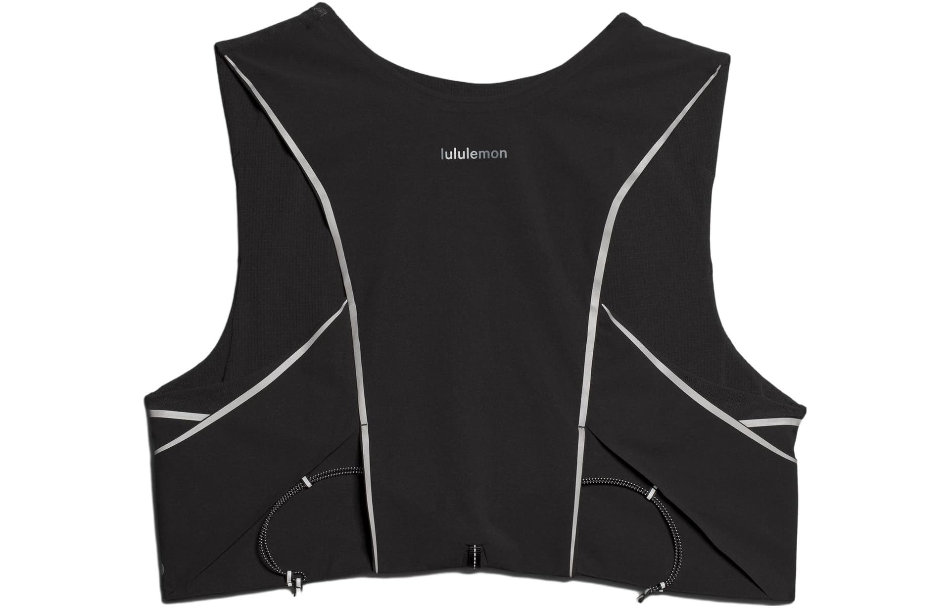 Жилет lululemon SS23 Fast and Free Glyde - изображение 2