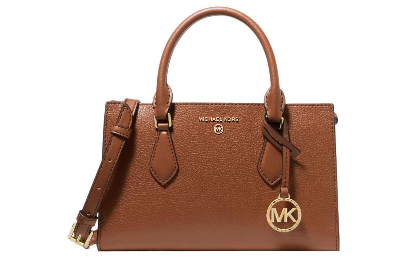 Сумка Michael Kors Valerie 24 - изображение 1