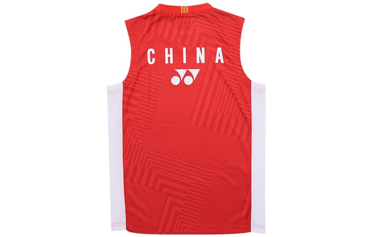 Футболка YONEX LogoT - изображение 2