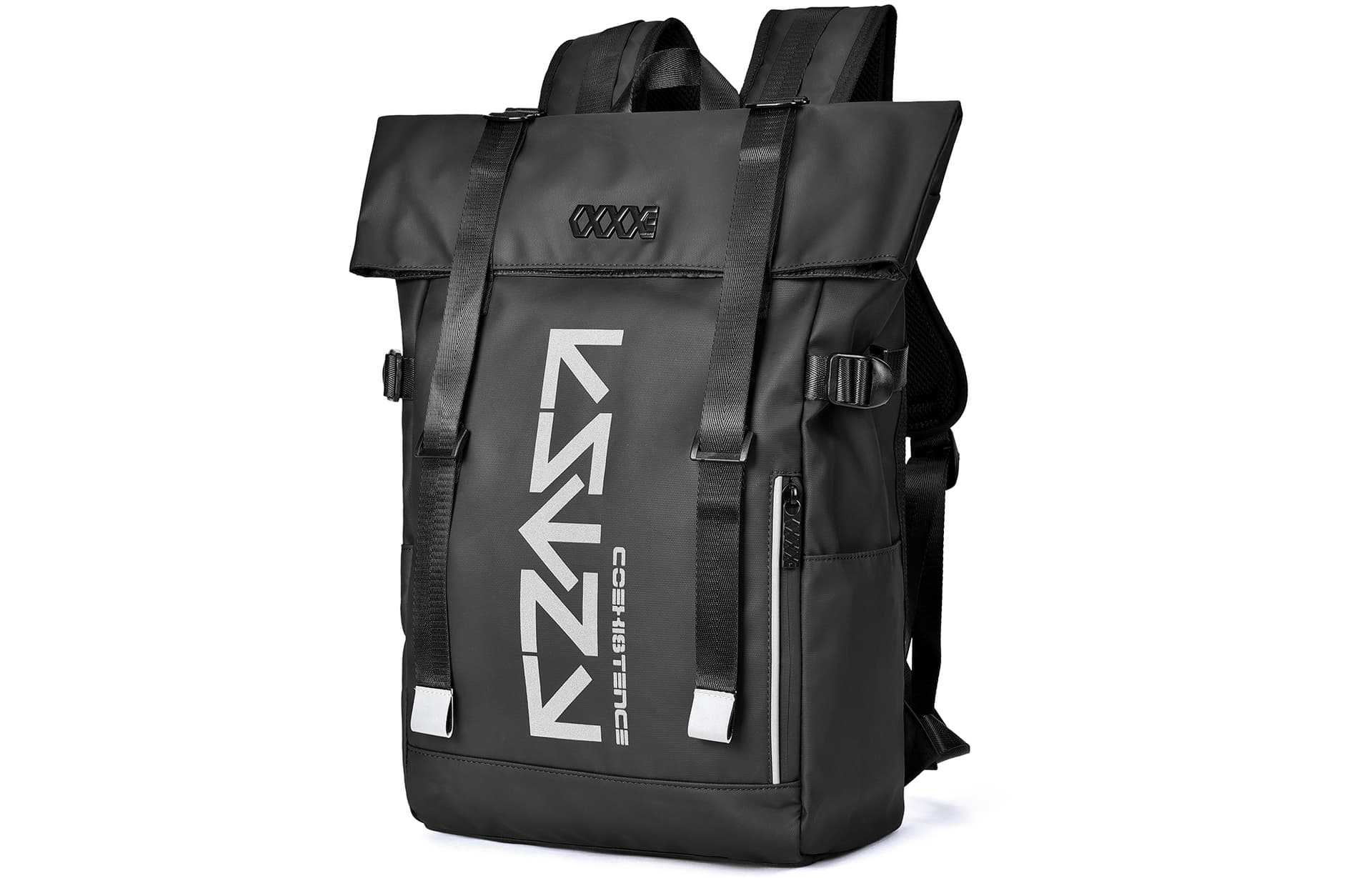 Рюкзак COEXISTENCE 3M - изображение 3