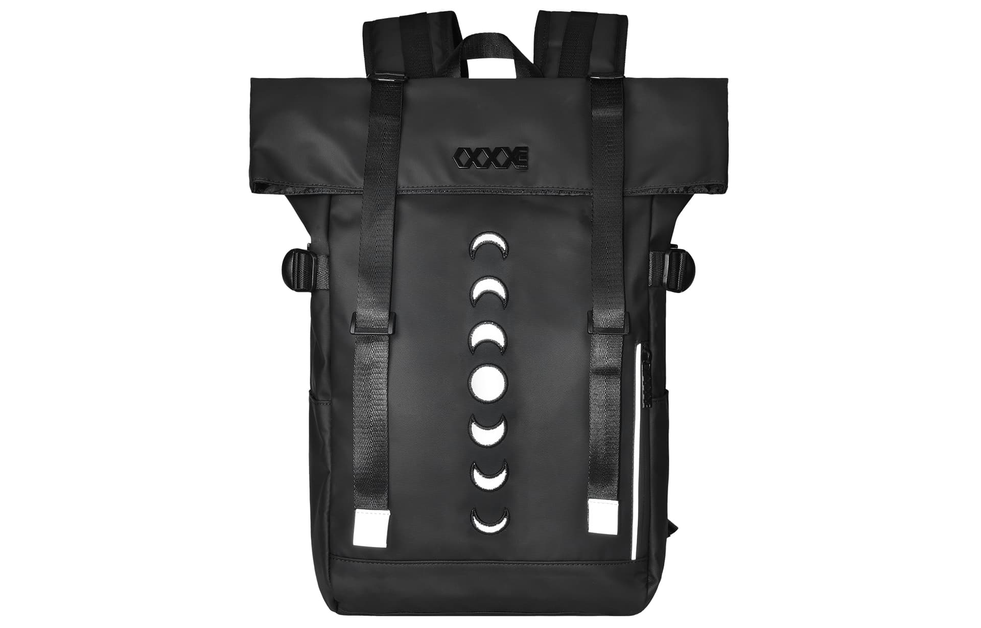 Рюкзак COEXISTENCE 3M - изображение 2