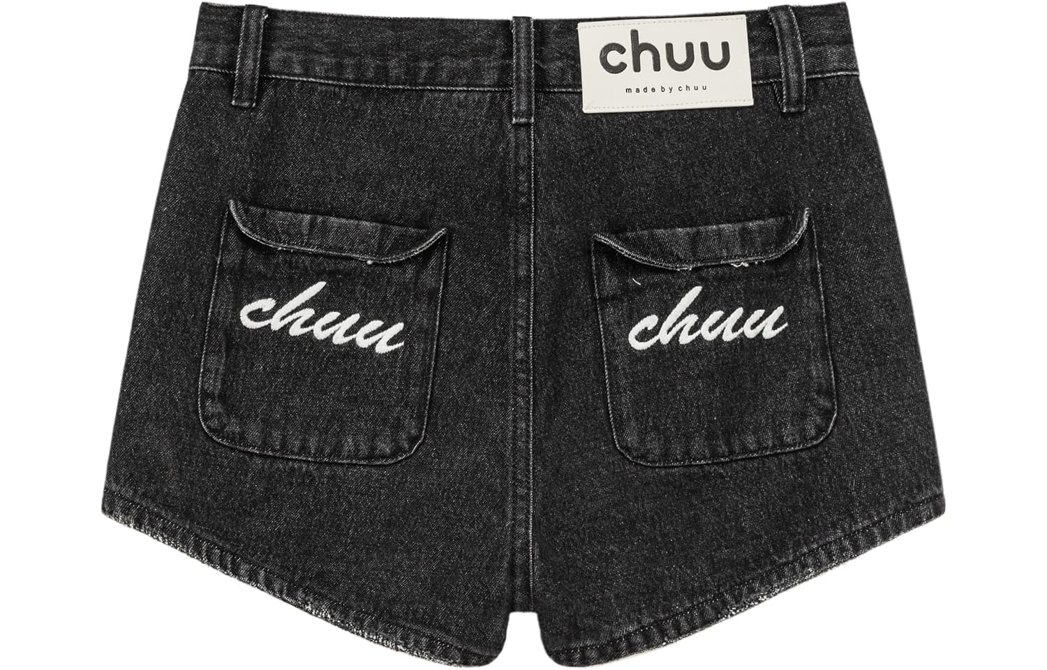 CHUU - изображение 2
