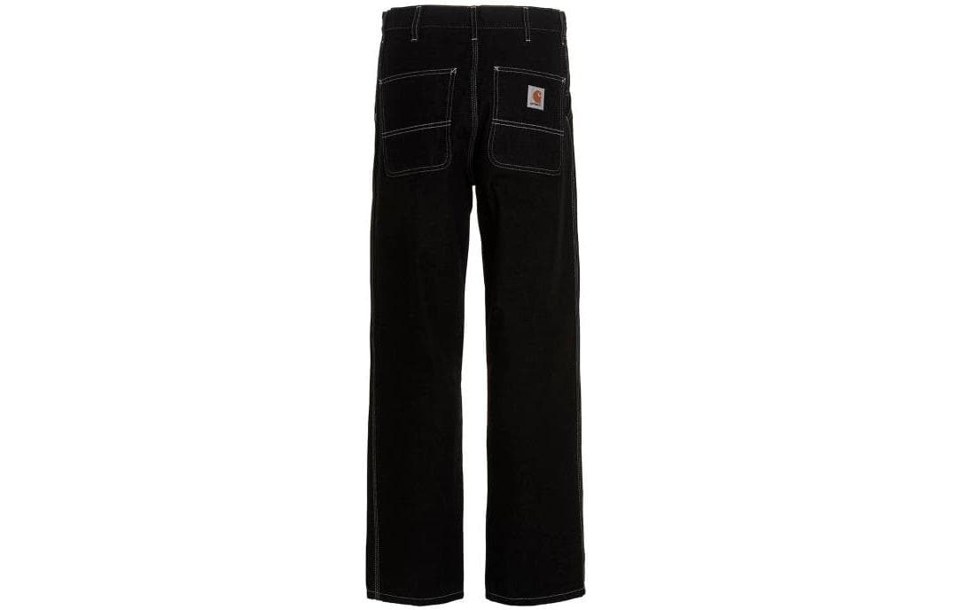 Штаны Carhartt WIP - изображение 2