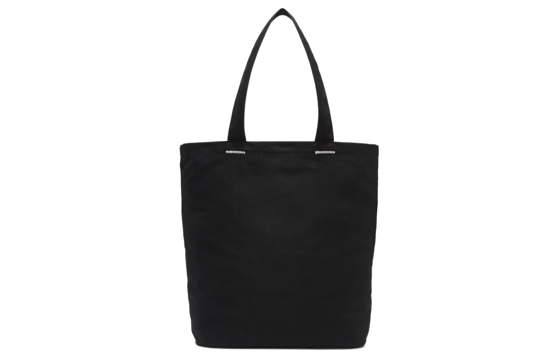 Сумка Jordan Tote - изображение 3