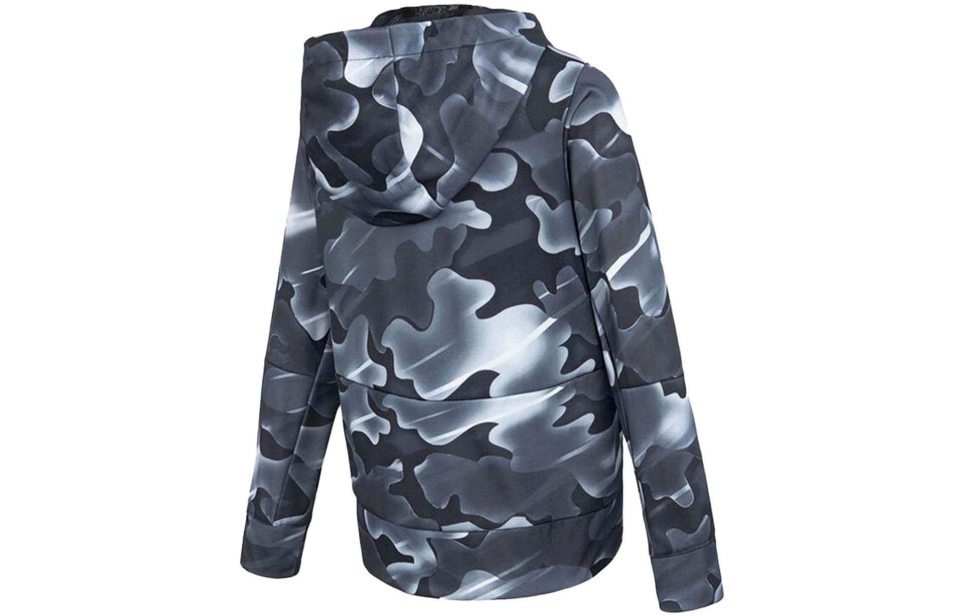 Nike - изображение 2