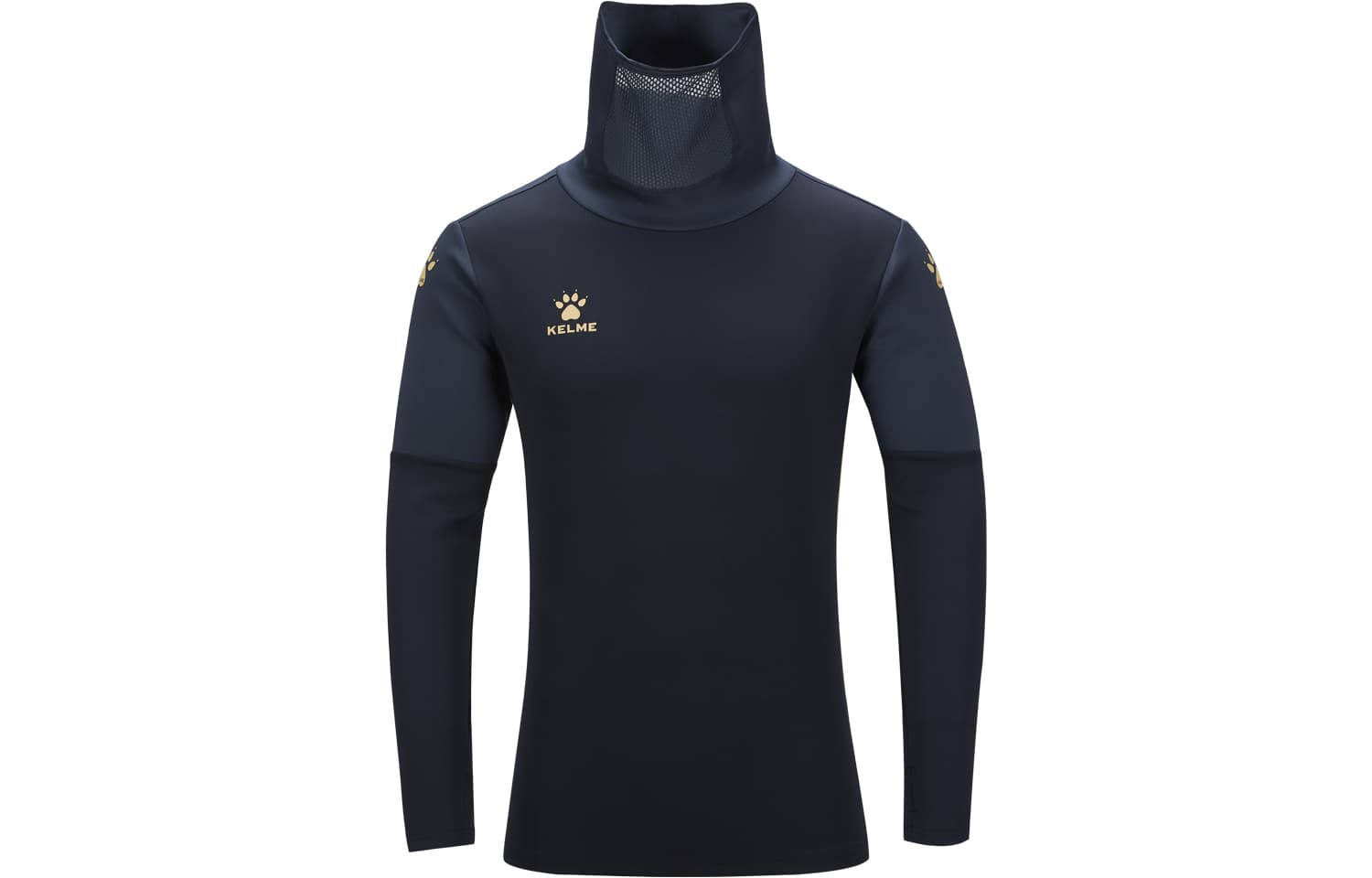 KELME T - изображение 2