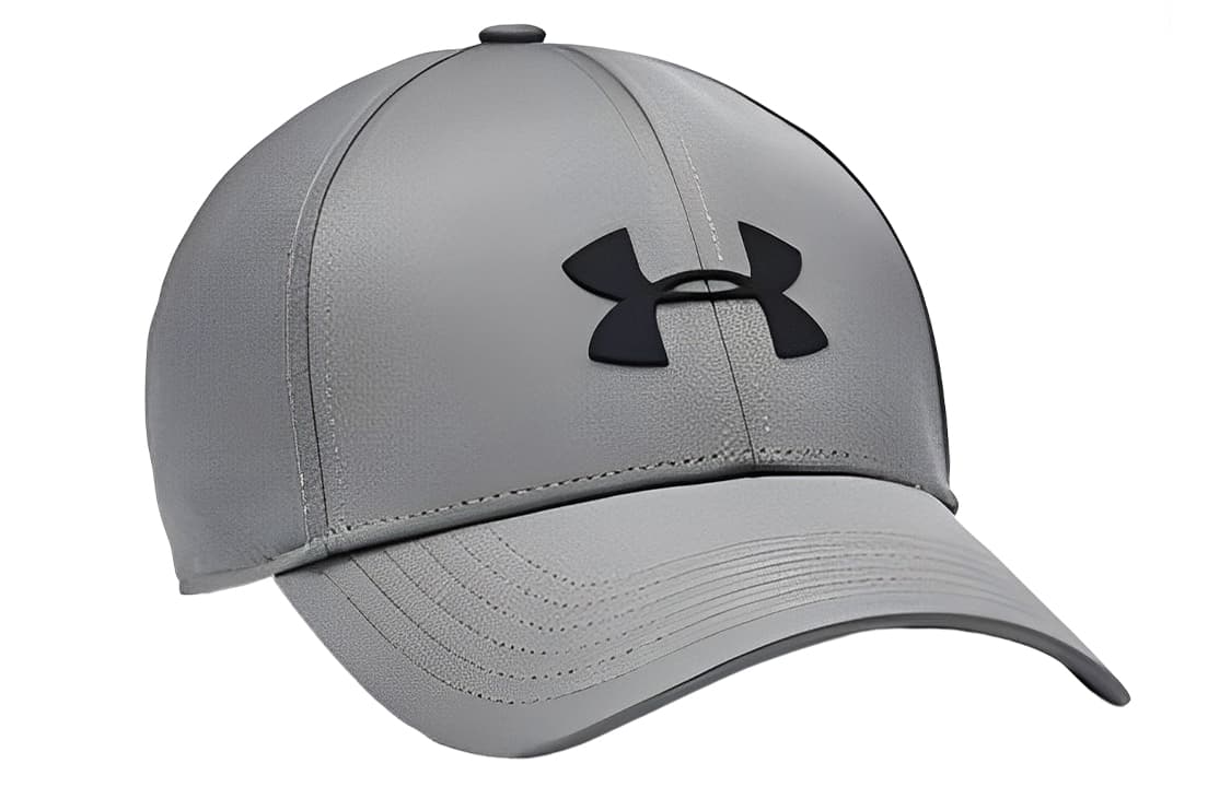 Кепка Under Armour - изображение 2