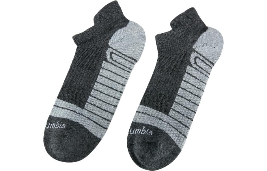 Columbia Logo 2 - изображение 2
