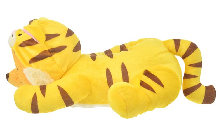 Мягкая игрушка Disney 52cm - изображение 2