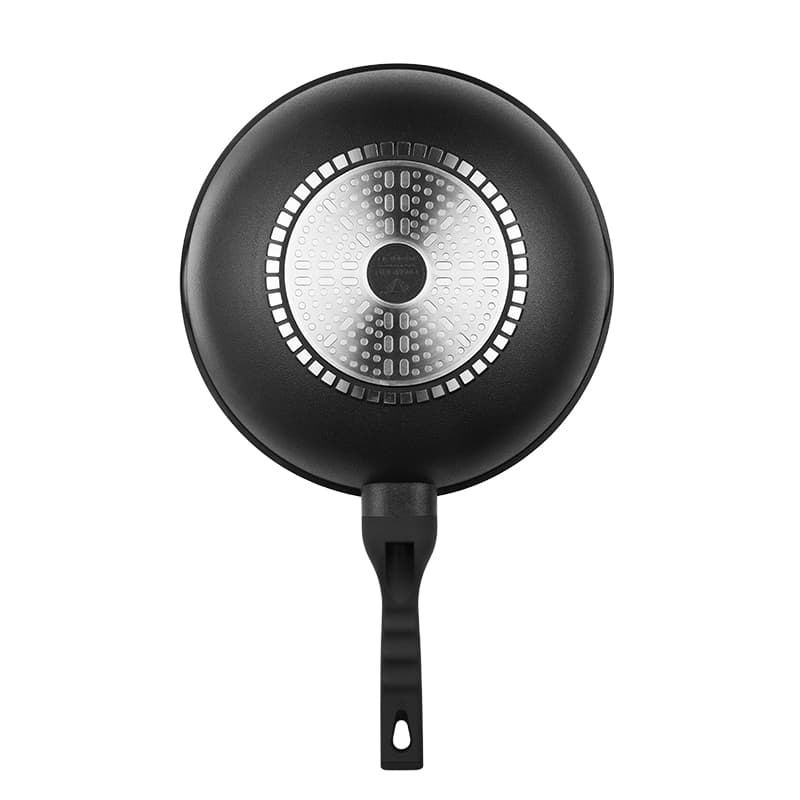 kimscook 30cm - изображение 3