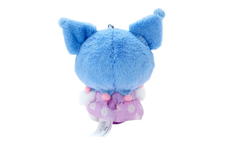 Мягкая игрушка Sanrio 13cm - изображение 2