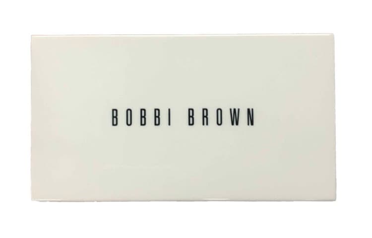 BOBBI BROWN - изображение 2