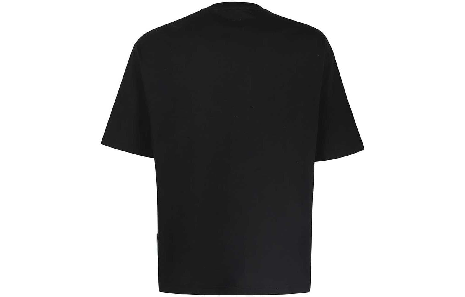 Футболка Lanvin SS23 T 520 - изображение 2