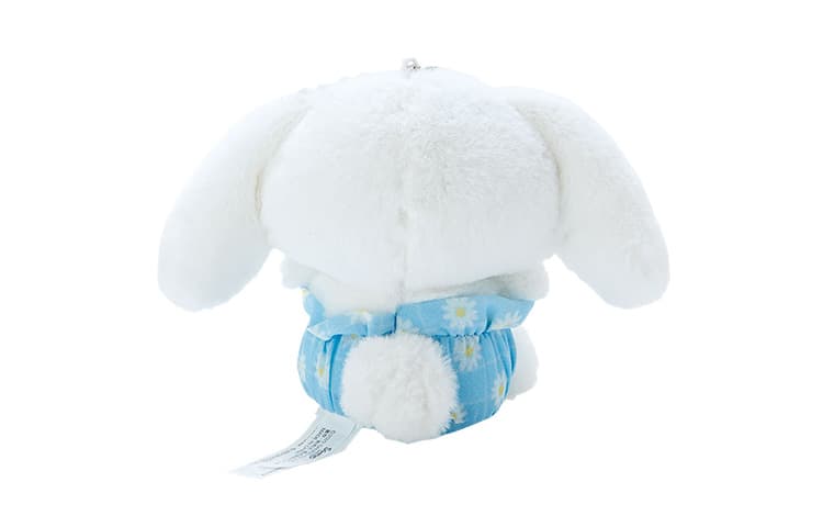 Мягкая игрушка Sanrio 10cm - изображение 2