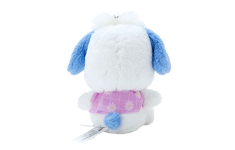 Мягкая игрушка Sanrio 13cm - изображение 5