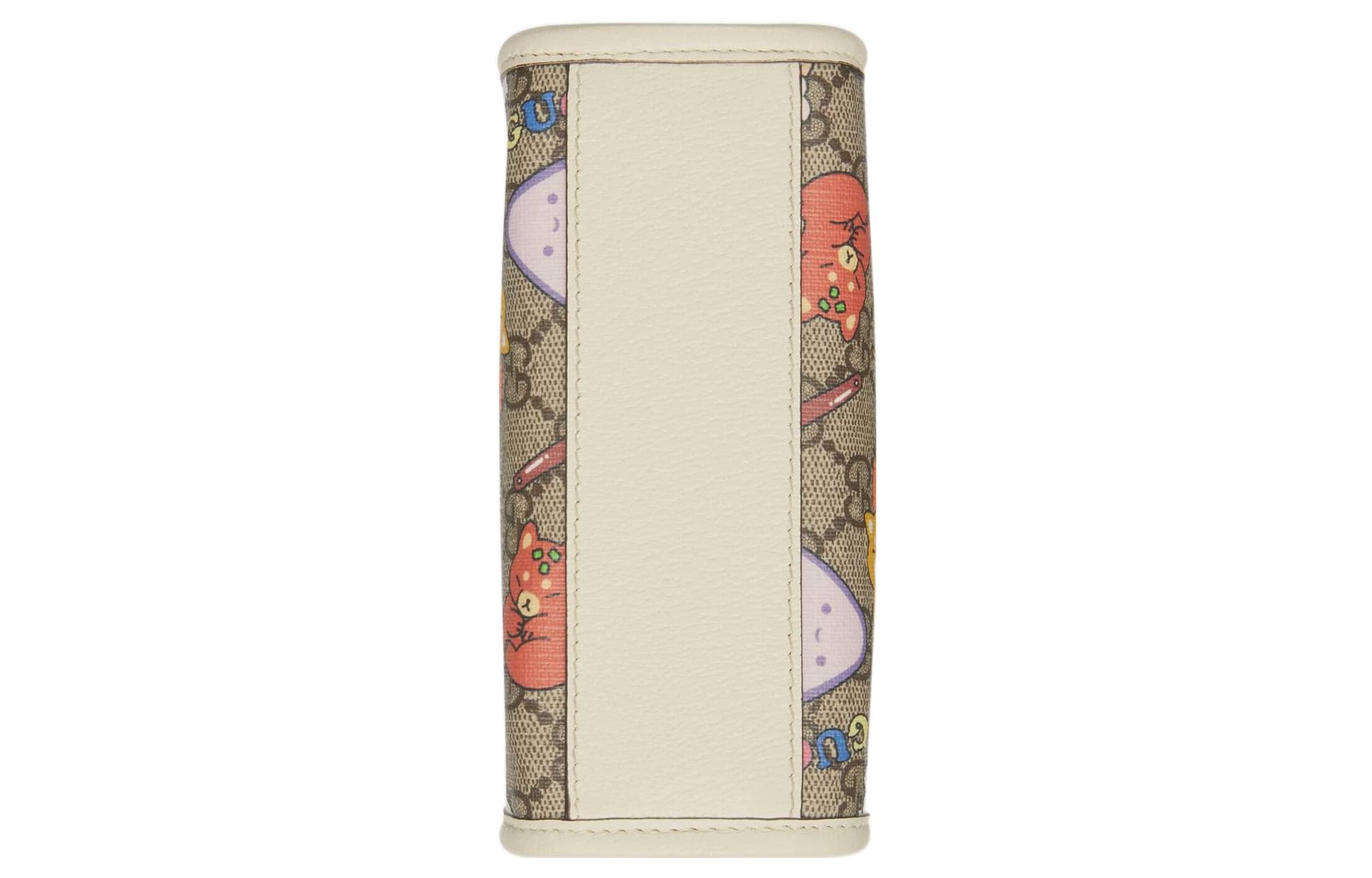 Сумка Gucci Ophidia - изображение 7