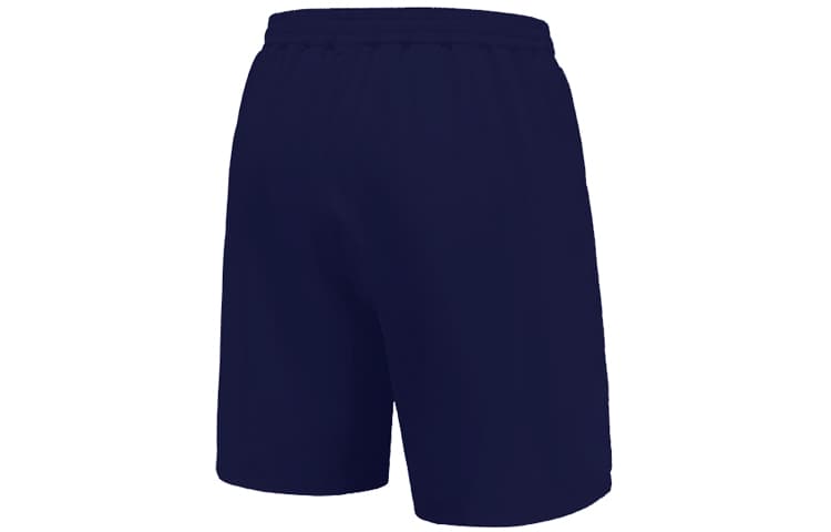 Тренировочные штаны YONEX Logo - изображение 2