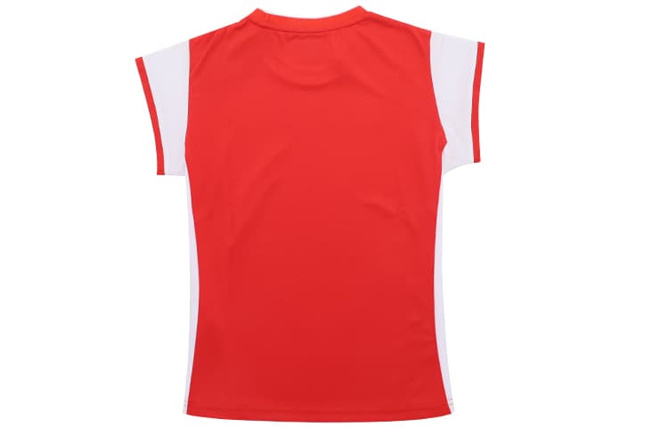 Футболка YONEX LogoT - изображение 2