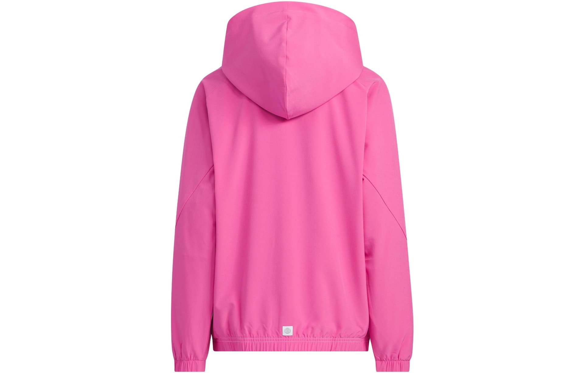 adidas Street Woven Jacket Logo - изображение 2
