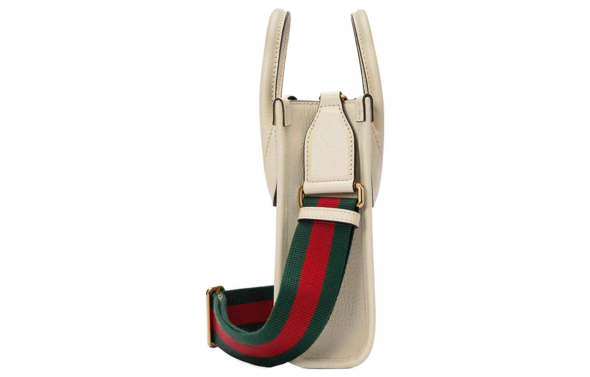 Сумка Gucci Ophidia - изображение 4