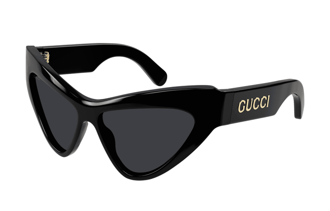 Солнцезащитные очки GUCCI - изображение 1