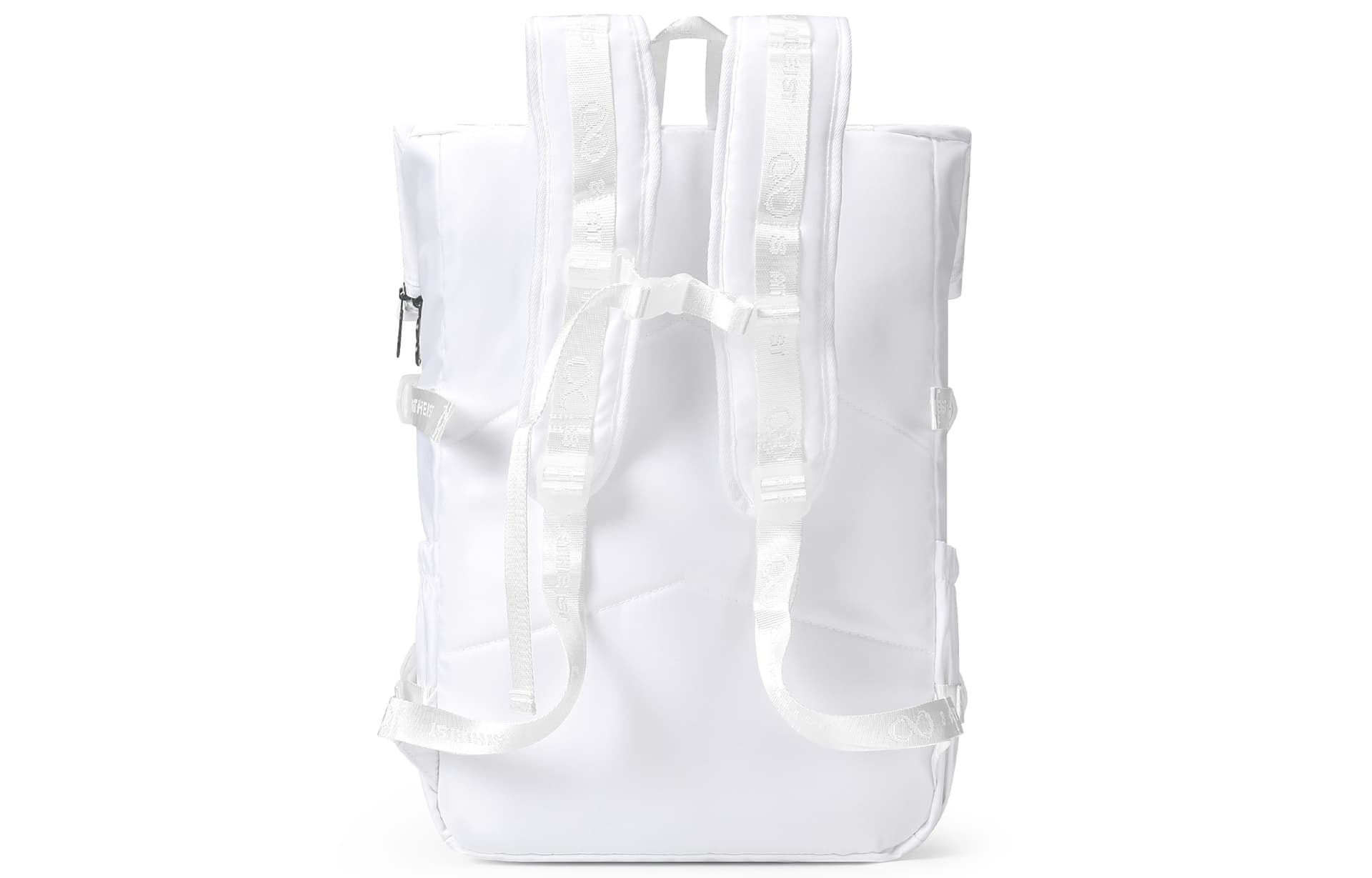 8atheist Backpack - изображение 10