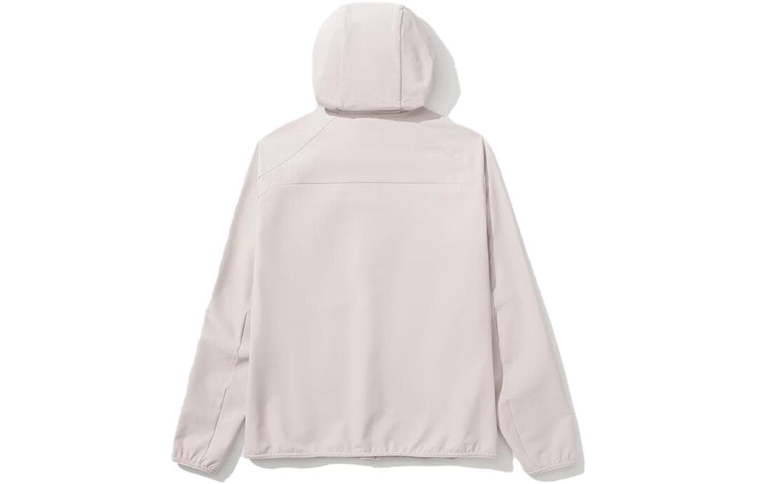 Куртка Jack Wolfskin - изображение 2
