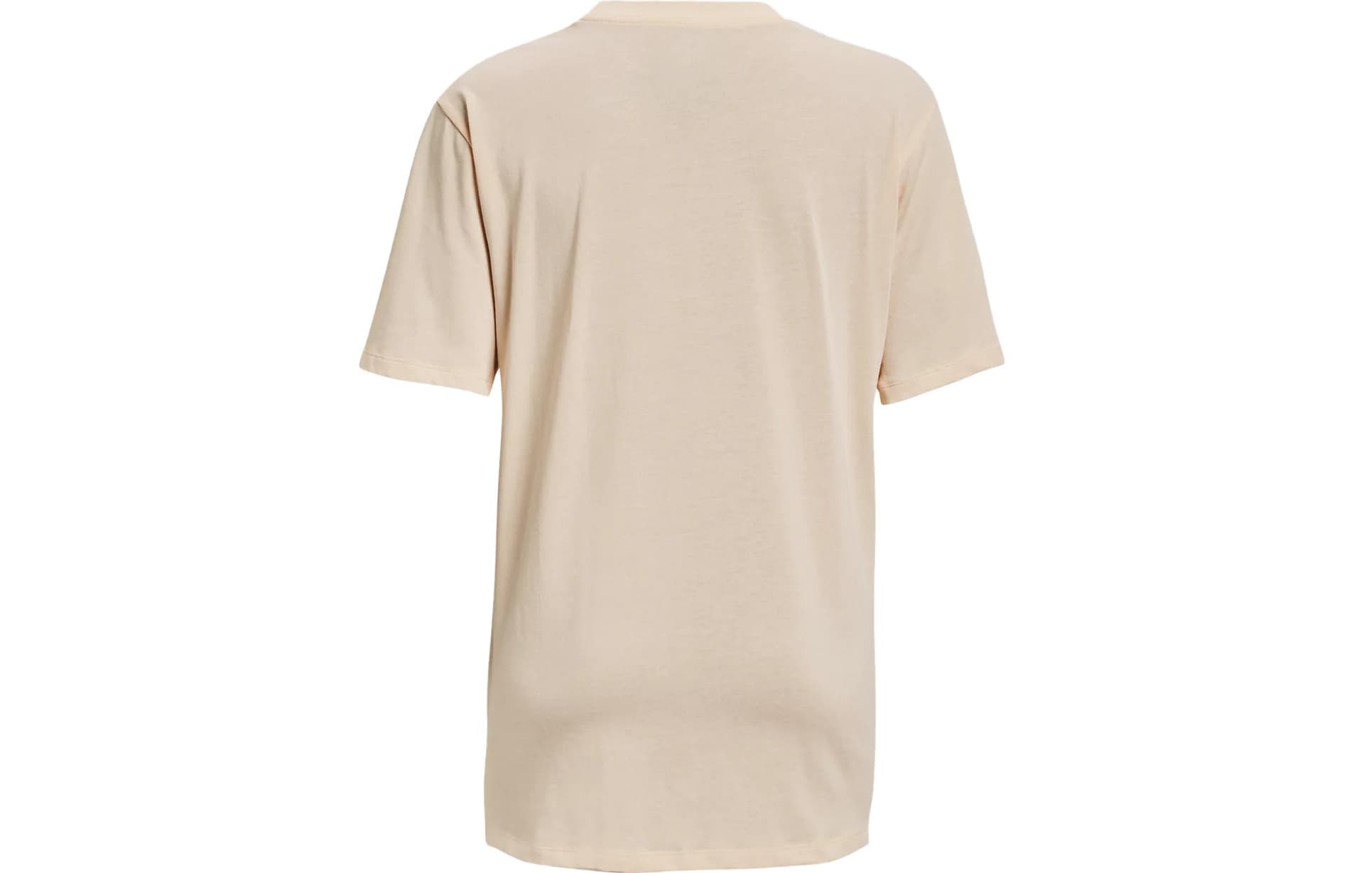 Футболка Under Armour T - изображение 2