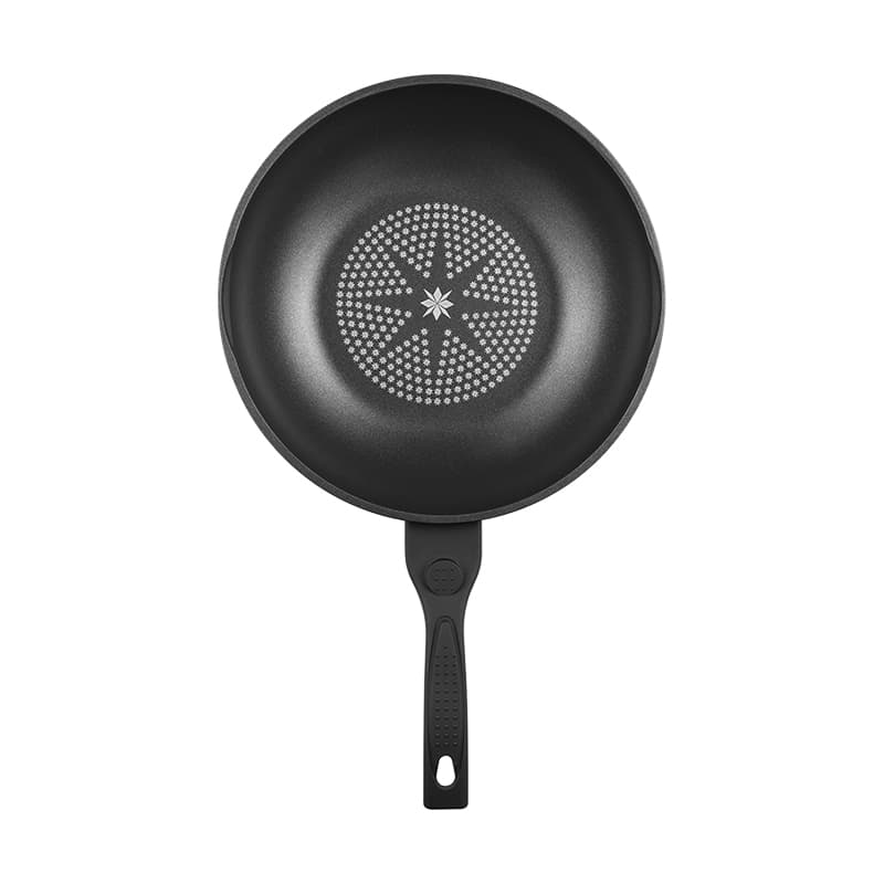 kimscook 30cm - изображение 4
