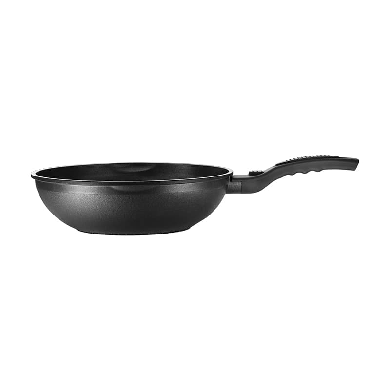 kimscook 30cm - изображение 2