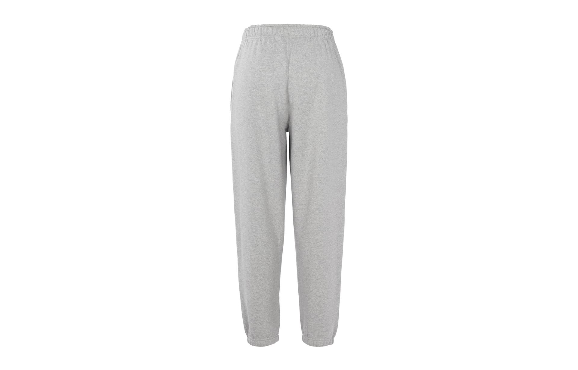 Штаны Nike Lab Joggers Dark Grey - изображение 2