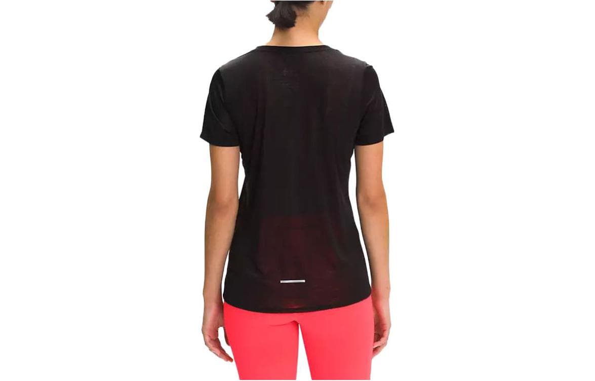 Футболка THE NORTH FACE LogoT - изображение 2