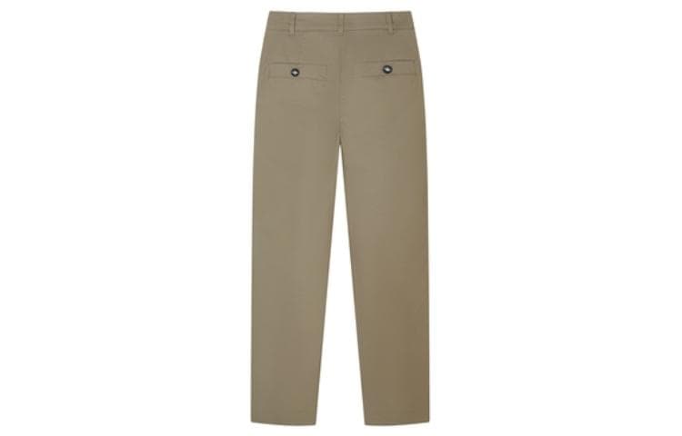 Штаны Teenie Weenie T.W.SS23 Outdoor - изображение 2