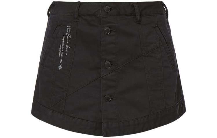 EVISU - изображение 2